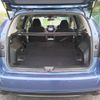 subaru impreza-wagon 2018 CFJ1680957 image 27