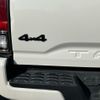 toyota tacoma 2019 CFJ1870530 image 22