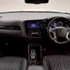mitsubishi outlander-phev 2018 CFJ1819355 image 3