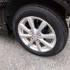 mazda flair 2017 CFJ1837736 image 15