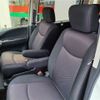 nissan serena 2013 TE4189 image 24