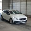 volvo v40 2017 -VOLVO--Volvo V40 MD4204T-YV1MZA8RDJ2143224---VOLVO--Volvo V40 MD4204T-YV1MZA8RDJ2143224- image 1