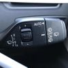 bmw x1 2015 -BMW--BMW X1 DBA-HS20--WBAHS92020P898569---BMW--BMW X1 DBA-HS20--WBAHS92020P898569- image 11