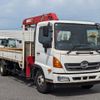 hino ranger 2017 -HINO--Hino Ranger SDG-FC9JKAP--FC9JKA-23671---HINO--Hino Ranger SDG-FC9JKAP--FC9JKA-23671- image 3