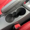 audi tt 2015 CFJ1749246 image 11