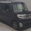 daihatsu tanto 2015 -DAIHATSU--Tanto DBA-LA600S--LA600S-0271181---DAIHATSU--Tanto DBA-LA600S--LA600S-0271181- image 4