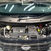 nissan roox 2024 CFJ1760118 image 18