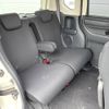 honda n-box 2015 -HONDA--N BOX DBA-JF1--JF1-1659977---HONDA--N BOX DBA-JF1--JF1-1659977- image 12