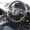 mazda rx-8 2009 CFJ1587420 image 9