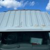 isuzu elf-truck 2008 GOO_NET_EXCHANGE_0602502A30250513W005 image 55