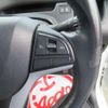 suzuki solio 2015 CFJ1837126 image 25