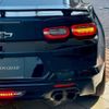 chevrolet camaro 2020 quick_quick_7BA-A1XC_1G1F91R79K0136872 image 15