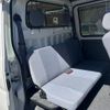 daihatsu hijet-cargo 2012 CFJ1781185 image 16