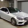 mercedes-benz e-class 2013 -MERCEDES-BENZ 【神戸 332ﾄ1946】--Benz E Class RBA-212059C--WDD2120592A803483---MERCEDES-BENZ 【神戸 332ﾄ1946】--Benz E Class RBA-212059C--WDD2120592A803483- image 13