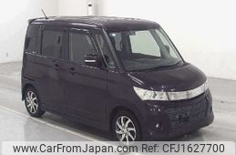 suzuki palette 2013 CFJ1627700