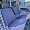 suzuki wagon-r 2012 quick_quick_DBA-MH23S_MH23S-898459 image 3
