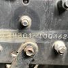 hino dutro 2006 CFJ1656151 image 48