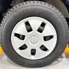 daihatsu hijet-cargo 2011 CFJ1772122 image 27