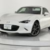 mazda roadster 2018 quick_quick_NDERC_NDERC-300476 image 2