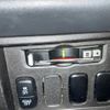 mitsubishi delica-d5 2012 -MITSUBISHI--Delica D5 DBA-CV2W--CV2W-0800255---MITSUBISHI--Delica D5 DBA-CV2W--CV2W-0800255- image 26