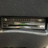 toyota sienta 2015 -TOYOTA--Sienta DAA-NHP170G--NHP170-7007856---TOYOTA--Sienta DAA-NHP170G--NHP170-7007856- image 6