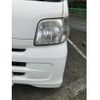 daihatsu hijet-van 2011 CFJ1820341 image 5