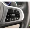 bmw x5 2022 quick_quick_3CA-JU8230S_WBAJU820709L15181 image 17
