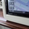 suzuki alto-lapin 2018 -SUZUKI--Alto Lapin DBA-HE33S--HE33S-201944---SUZUKI--Alto Lapin DBA-HE33S--HE33S-201944- image 21
