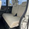 daihatsu move-canbus 2018 -DAIHATSU--Move Canbus 5BA-LA800S--LA800S-0135352---DAIHATSU--Move Canbus 5BA-LA800S--LA800S-0135352- image 24