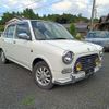 daihatsu mira-gino 2001 quick_quick_TA-L700S_L700S-0172585 image 3