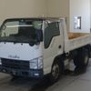 isuzu elf-truck 2008 -ISUZU--Elf NJR85AD-7005302---ISUZU--Elf NJR85AD-7005302- image 1