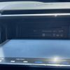 honda stepwagon 2016 CFJ1641911 image 13