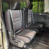 nissan serena 2019 -NISSAN--Serena DAA-GFC27--GFC27-161664---NISSAN--Serena DAA-GFC27--GFC27-161664- image 11