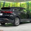 toyota harrier 2021 CFJ1663373 image 18