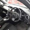 subaru brz 2012 -SUBARU 【浜松 331ｻ2603】--BRZ DBA-ZC6--ZC6-005243---SUBARU 【浜松 331ｻ2603】--BRZ DBA-ZC6--ZC6-005243- image 12