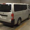 nissan caravan-van 2019 -NISSAN--Caravan Van CBF-VR2E26--VR2E26-122030---NISSAN--Caravan Van CBF-VR2E26--VR2E26-122030- image 2