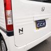 honda n-van 2018 GOO_JP_700102024930250517004 image 42