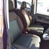 toyota roomy 2021 CFJ1707350 image 26