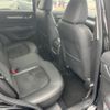 mazda cx-5 2023 quick_quick_6BA-KFEP_KFEP-551417 image 7