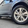 honda vezel 2014 CFJ1607138 image 14