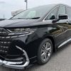 toyota alphard 2024 -TOYOTA 【豊田 300ﾁ6534】--Alphard AGH40W--4007126---TOYOTA 【豊田 300ﾁ6534】--Alphard AGH40W--4007126- image 15