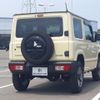 suzuki jimny 2021 quick_quick_3BA-JB64W_JB64W-210647 image 3