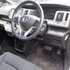 honda stepwagon 2013 -HONDA--Stepwgn DBA-RK5--RK5-1354322---HONDA--Stepwgn DBA-RK5--RK5-1354322- image 8
