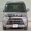 daihatsu atrai-wagon 2018 quick_quick_S321G_S321G-0073089 image 12