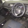 toyota isis 2014 CFJ1670287 image 4