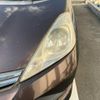 honda fit-shuttle 2011 CFJ1810093 image 9