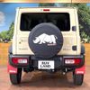 suzuki jimny-sierra 2023 -SUZUKI--Jimny Sierra 3BA-JB74W--JB74W-180473---SUZUKI--Jimny Sierra 3BA-JB74W--JB74W-180473- image 16