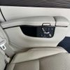 toyota alphard 2025 769235-250628150814 image 15