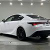 lexus is 2021 -LEXUS--Lexus IS 3BA-ASE30--ASE30-0010665---LEXUS--Lexus IS 3BA-ASE30--ASE30-0010665- image 16