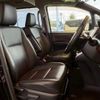 toyota esquire 2015 CFJ1788264 image 10